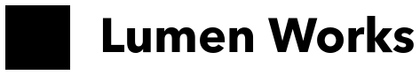 Lumen Works