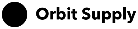 Orbit Supply